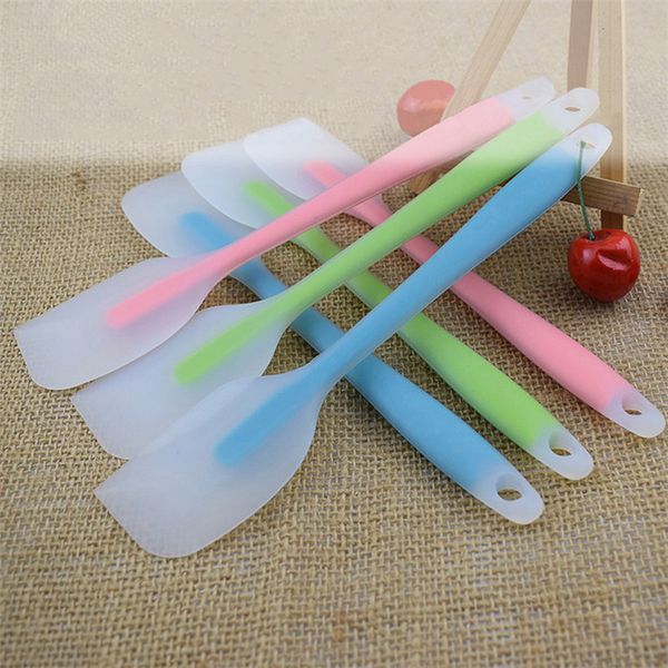 baking tools spatula for cake silicone spatula baking pastry kitchen cream mixer ice cream scoop scraper
baking tools spatula for cake silicone spatula baking pastry kitchen cream mixer ice cream scoop scraper