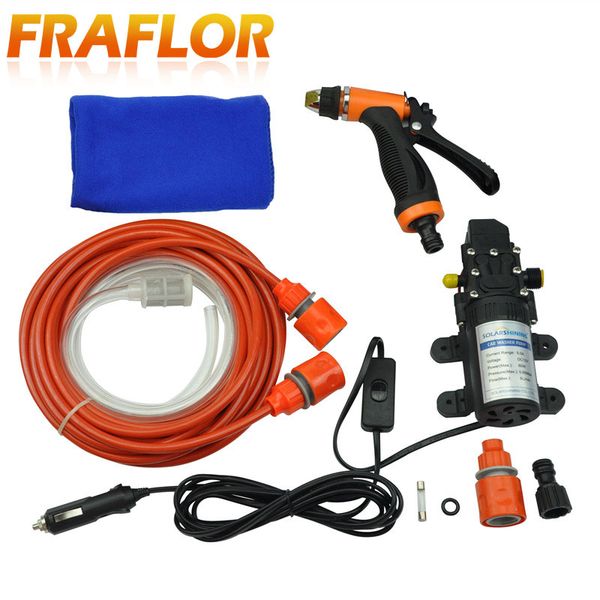 car washer 12v gun pump high pressure cleaner care washing machine electric cleaning auto wash maintenance tool accessories
car washer 12v gun pump high pressure cleaner care washing machine electric cleaning auto wash maintenance tool accessories