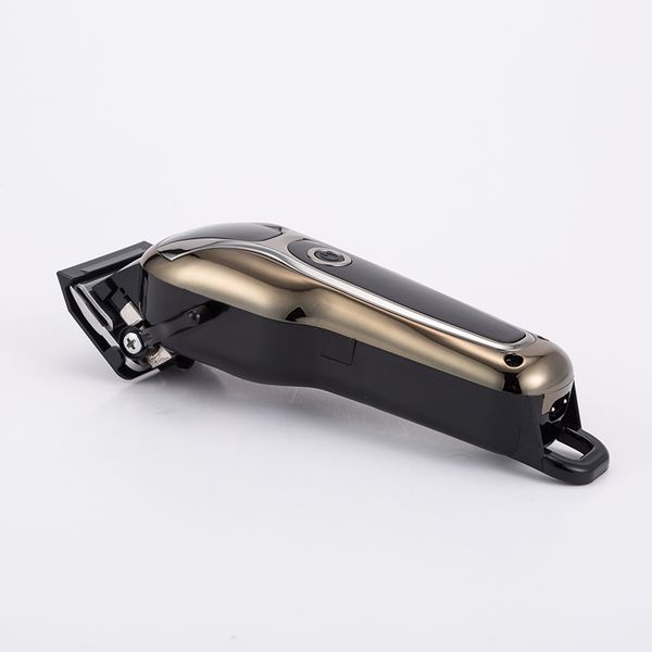 100-240v kemei rechargeable hair trimmer professional hair salon hair clipper electric clipper haircut electric hjcig
100-240v kemei rechargeable hair trimmer professional hair salon hair clipper electric clipper haircut electric hjcig