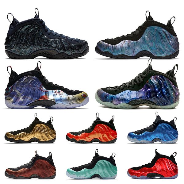 obsidian alternate galaxy 1.0 abalone mens basketball обувь penny hardeway металлик золото island зеленый hyper sports кроссовки кроссовки м, White;red
obsidian alternate galaxy 1.0 abalone mens basketball обувь penny hardeway металлик золото island зеленый hyper sports кроссовки кроссовки м, White;red