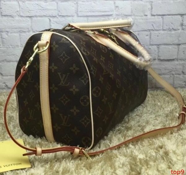 m40392lphabet сумка дорожная сумка xl 1127 totes сумки top ручки boston креста тела плеча посыльного сумки
m40392lphabet сумка дорожная сумка xl 1127 totes сумки top ручки boston креста тела плеча посыльного сумки