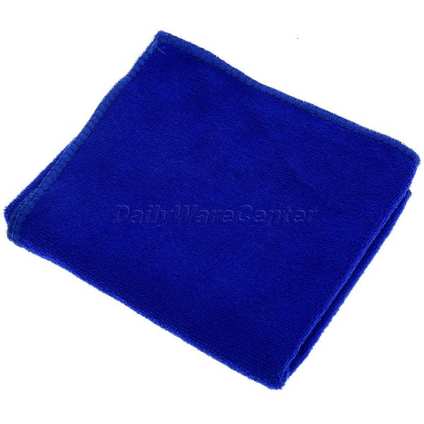1pc blue 30x70cm soft mgoodoo microfiber absorbent car cloth washing towels duster auto care microfibre cleaning sponge cloth
1pc blue 30x70cm soft mgoodoo microfiber absorbent car cloth washing towels duster auto care microfibre cleaning sponge cloth