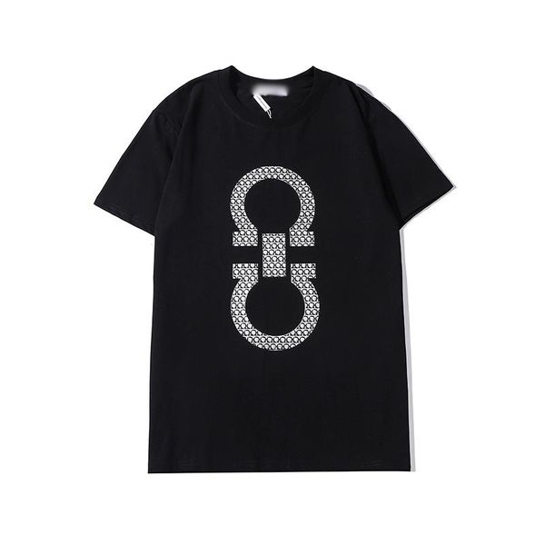 mens shirt summer casual t shirts for men women short sleeve shirt clothing irregular shape pattern printed tees crew neck, White;black
mens shirt summer casual t shirts for men women short sleeve shirt clothing irregular shape pattern printed tees crew neck, White;black