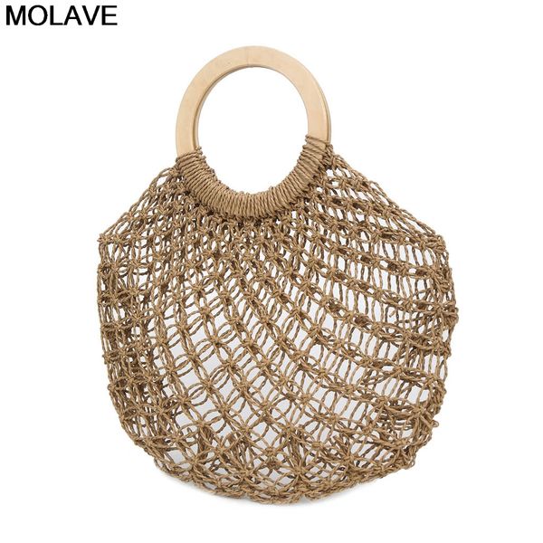 molave shoulder bags fashion solid color straw hollow bag handbags women summer bag handmade woven beach bohemia bolsos 5.apr15
molave shoulder bags fashion solid color straw hollow bag handbags women summer bag handmade woven beach bohemia bolsos 5.apr15