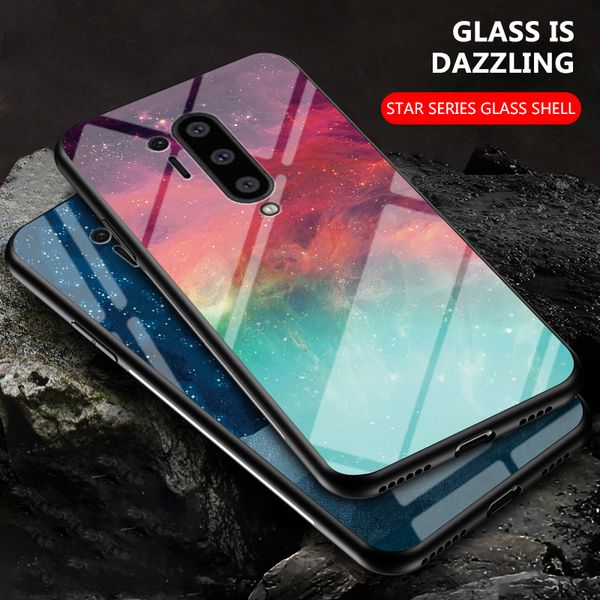 закаленное стекло телефон чехол для oneplus 8 7т 7 профессиональный тонкий звездное небо космос луна задняя крышка для oneplus про 5т 6т 7т
закаленное стекло телефон чехол для oneplus 8 7т 7 профессиональный тонкий звездное небо космос луна задняя крышка для oneplus про 5т 6т 7т