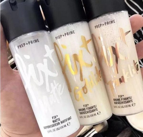 Drop hipping correct pla tic bottle m fix prep prime fix goldlite pinklite matte etting pray longla ting makeup et primer
Drop hipping correct pla tic bottle m fix prep prime fix goldlite pinklite matte etting pray longla ting makeup et primer