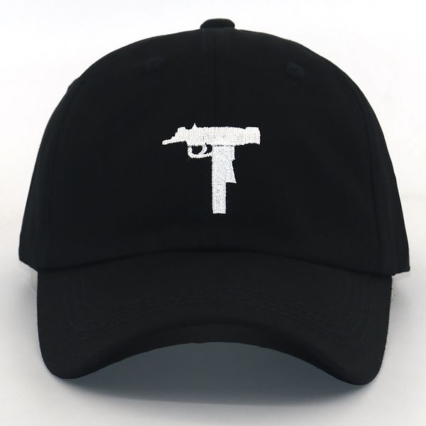 us fashion uzi gun baseball cap for women men cotton adjustable hip hop snapback cap soft dad hat casquette de marque, Blue;gray
us fashion uzi gun baseball cap for women men cotton adjustable hip hop snapback cap soft dad hat casquette de marque, Blue;gray
