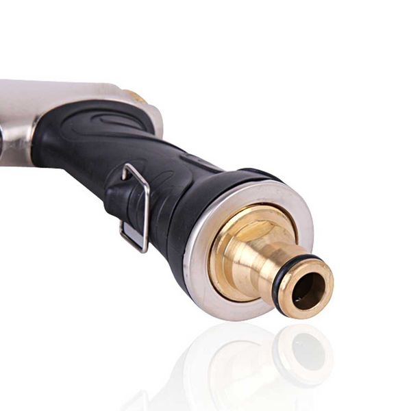 garden hose nozzle sprayer high pressure 9 adjustable mode metal sprayer for garden car wash xh8z
garden hose nozzle sprayer high pressure 9 adjustable mode metal sprayer for garden car wash xh8z