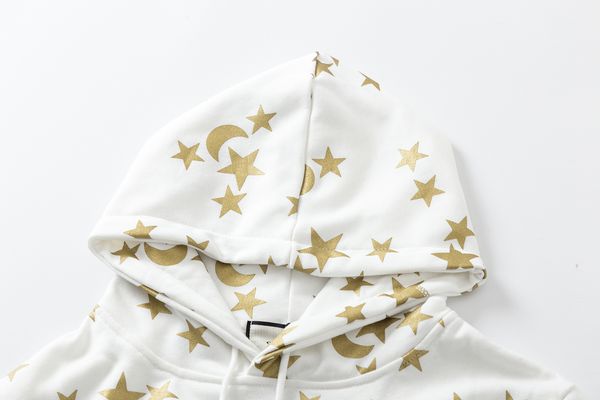 mens fashion hoodies with stars patterns trackshirt womens hooded sweatshirt casual pullovers 2020 new style m-2xl wholesale, Black
mens fashion hoodies with stars patterns trackshirt womens hooded sweatshirt casual pullovers 2020 new style m-2xl wholesale, Black