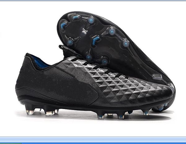 2020 tiempo legend 8 elite high black waterproof flyknitting vi elite se ag fg gs 39-45 outdoor shoes
2020 tiempo legend 8 elite high black waterproof flyknitting vi elite se ag fg gs 39-45 outdoor shoes