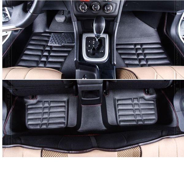 waterproof wearable car floor mat for c4 lounge c4l 2012 2013 2014 2015 2016 2017
waterproof wearable car floor mat for c4 lounge c4l 2012 2013 2014 2015 2016 2017