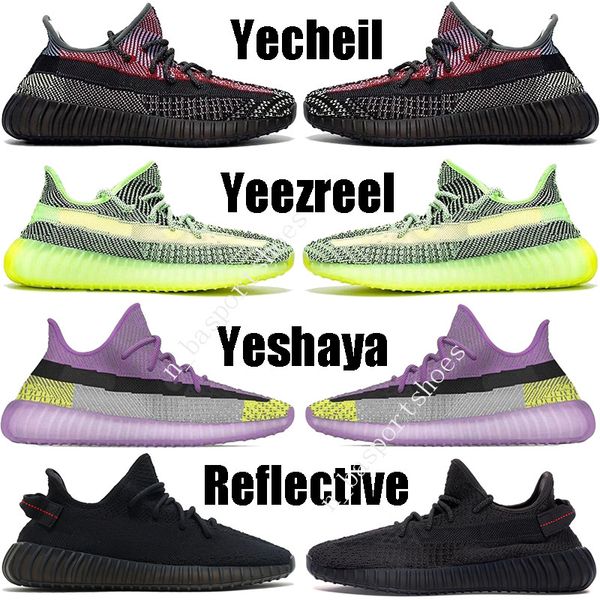 2020 новых yeehu yecheil черного статическими 3m reflective kanye west кроссовок gid пылать истинные формы глиняных масел мужчину кроссовок
2020 новых yeehu yecheil черного статическими 3m reflective kanye west кроссовок gid пылать истинные формы глиняных масел мужчину кроссовок