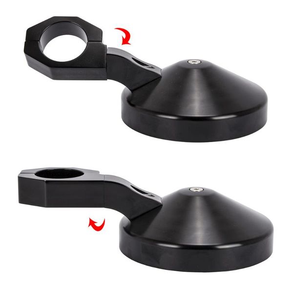 motorbike 2" 50mm rear view mirror rearview mirrors for utv viking polaris rzr xp1000 xp4 1000 commander maverick boats cars atv
motorbike 2" 50mm rear view mirror rearview mirrors for utv viking polaris rzr xp1000 xp4 1000 commander maverick boats cars atv