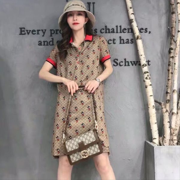 thailand lapel chaoyang styleprinted casual thailand home lapel skirt home t-shirt dress chaoyang styleprinted t-shirt skirt casual dress, White
thailand lapel chaoyang styleprinted casual thailand home lapel skirt home t-shirt dress chaoyang styleprinted t-shirt skirt casual dress, White