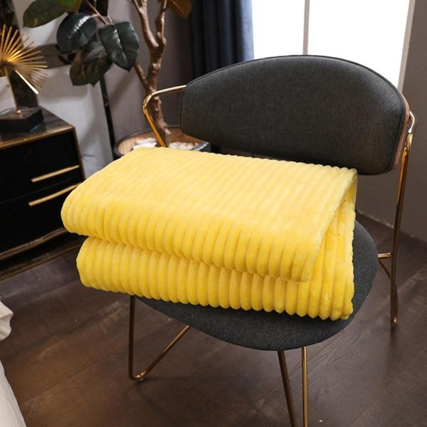 blankets for beds soft warm velvet plush throw blanket on the bed throw blanket 5 size
blankets for beds soft warm velvet plush throw blanket on the bed throw blanket 5 size