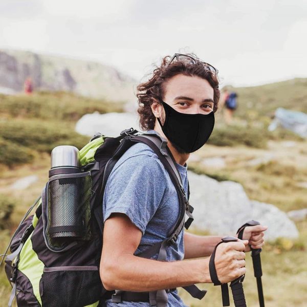 washable earloop face breathing mask cycling anti dust environmental mouth mask respirator fashion black mask
washable earloop face breathing mask cycling anti dust environmental mouth mask respirator fashion black mask