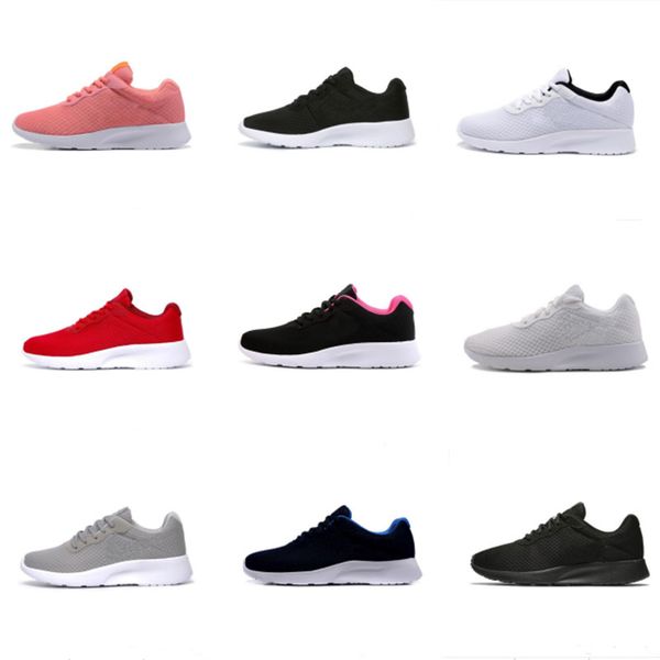 run running shoes men women black low lightweight breathable london olympic sports sneakers mens trainers size 36-45
run running shoes men women black low lightweight breathable london olympic sports sneakers mens trainers size 36-45