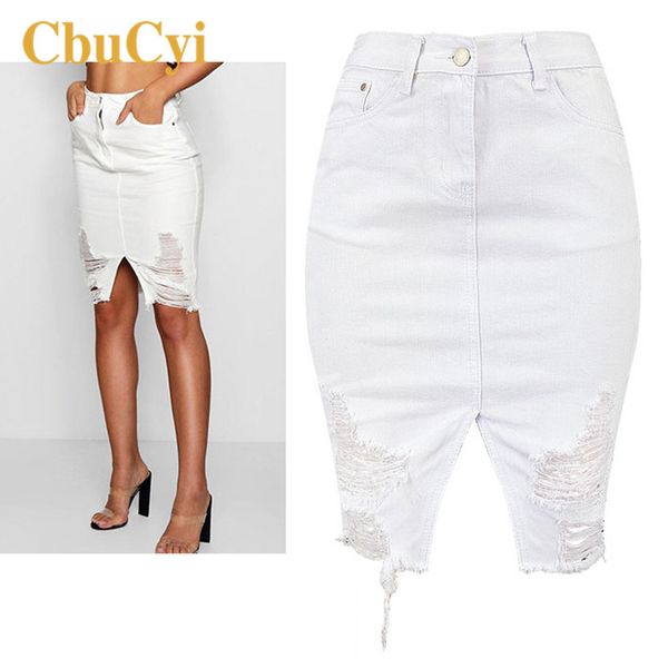 women skirts high waist skinny hole ripped denim skirts womens tassels mini bodycon skirt women cotton denim pencil, Black
women skirts high waist skinny hole ripped denim skirts womens tassels mini bodycon skirt women cotton denim pencil, Black