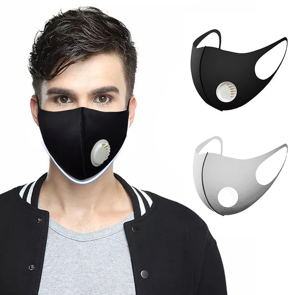 spot cloth masks sponge dustproof pm2.5 pollution half face mask with breathable wide belt washable and reusable muffle respirator
spot cloth masks sponge dustproof pm2.5 pollution half face mask with breathable wide belt washable and reusable muffle respirator