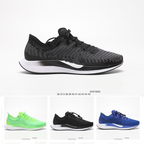2019 новое пѬибие wmns x pegasus turbo 2 ление кѬоовки дл вего каева зеленй бел
2019 новое пѬибие wmns x pegasus turbo 2 ление кѬоовки дл вего каева зеленй бел