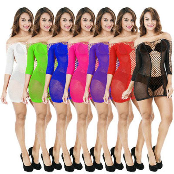 woman skirt spandex nylon size short underwear hollow out conjoined net package buttocks w220, Black;white
woman skirt spandex nylon size short underwear hollow out conjoined net package buttocks w220, Black;white