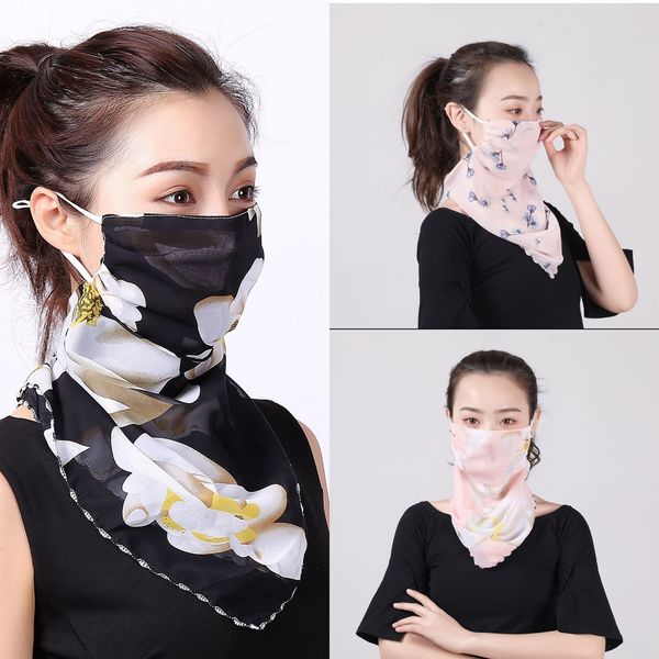 o5twd 25 bandanas rave protective neck gaiter headwear tube for women men face scarf riding mask bandana muslim hijab scarf, Black
o5twd 25 bandanas rave protective neck gaiter headwear tube for women men face scarf riding mask bandana muslim hijab scarf, Black