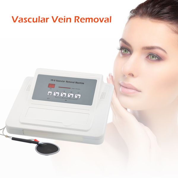 professional spider vein treatment machine face body vascular removal blood vessel treatment rf skin care
professional spider vein treatment machine face body vascular removal blood vessel treatment rf skin care