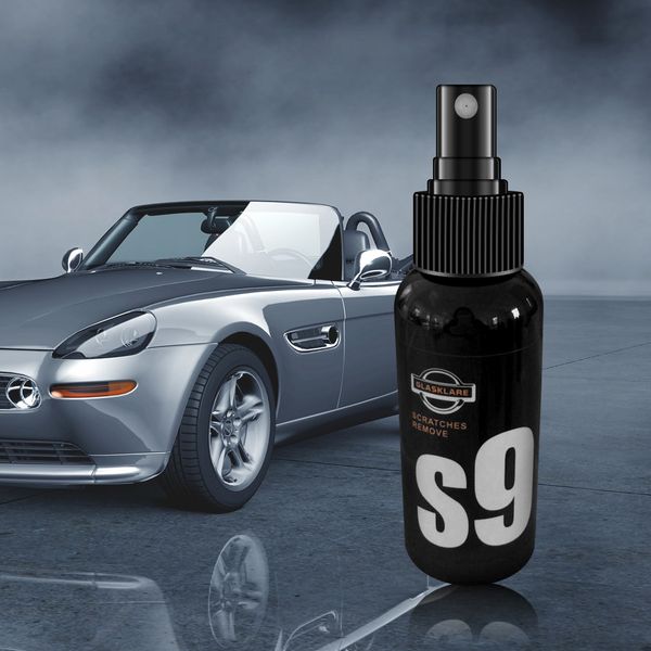 professional car paint surface plating crystals liquid coating maintenance 50ml rain mark oil film remover car accessories
professional car paint surface plating crystals liquid coating maintenance 50ml rain mark oil film remover car accessories