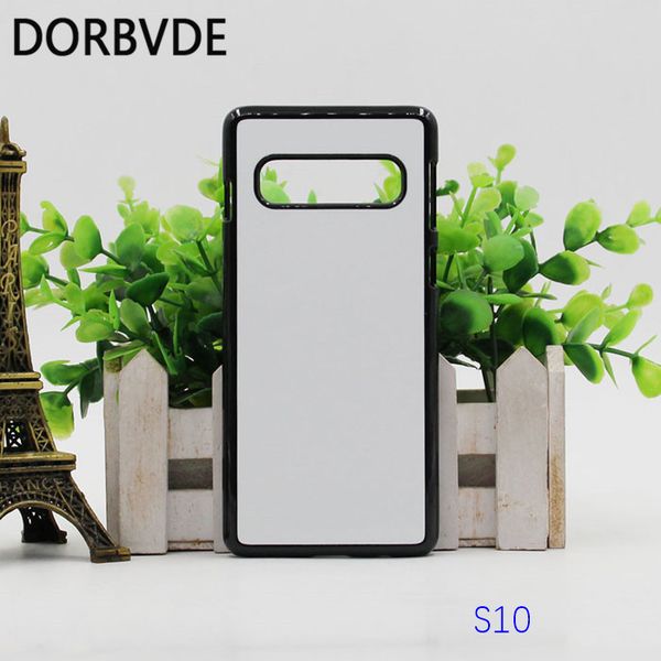 2d ublimation pla tic hard ca e cover diy back cover for am ung 10 10 plu note 10 plu with aluminum in ert coque 100pc hipping
2d ublimation pla tic hard ca e cover diy back cover for am ung 10 10 plu note 10 plu with aluminum in ert coque 100pc hipping