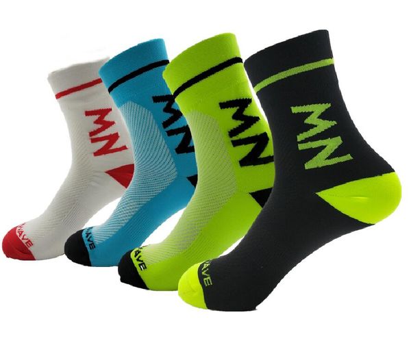 new arrival cycling socks professional brand breathable sport socks outdoor racing, Black
new arrival cycling socks professional brand breathable sport socks outdoor racing, Black