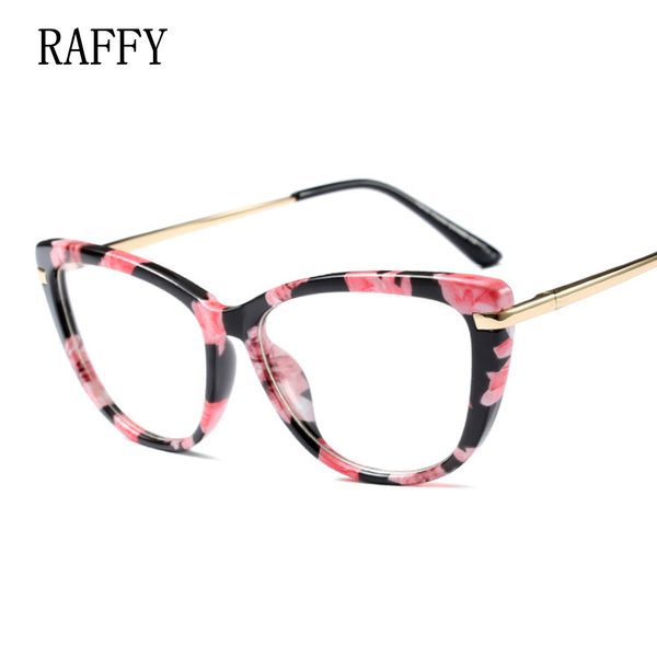 wholesale-cat eye women eyeglasses full frame eyewear vintage glasses women eyeglasses glasses white black frames metal leg oculos, Silver
wholesale-cat eye women eyeglasses full frame eyewear vintage glasses women eyeglasses glasses white black frames metal leg oculos, Silver