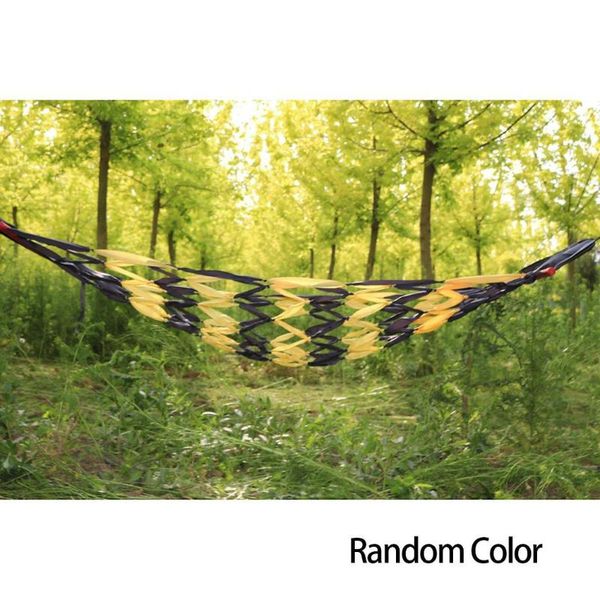 new outdoor comfort durability hanging chair large set yard, bedroom, porch and so on. hammock 150kg
new outdoor comfort durability hanging chair large set yard, bedroom, porch and so on. hammock 150kg