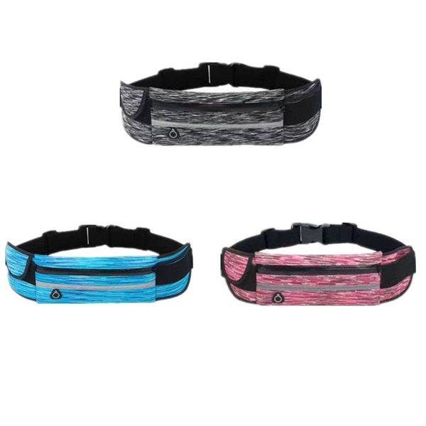 sport waist bag belt pouch running universal 4-6 inch mobile phone case cover arm band for samsung s5 s6 s7 streak waist armban
sport waist bag belt pouch running universal 4-6 inch mobile phone case cover arm band for samsung s5 s6 s7 streak waist armban