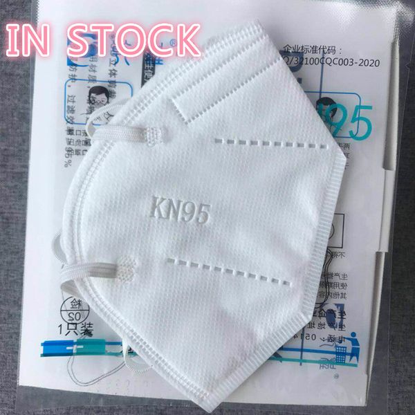 dhl mouth face masks 95% ffp2 n95 face mask filter respirator 5 layers protection n95 ffp3 mascarillas new arrival
dhl mouth face masks 95% ffp2 n95 face mask filter respirator 5 layers protection n95 ffp3 mascarillas new arrival