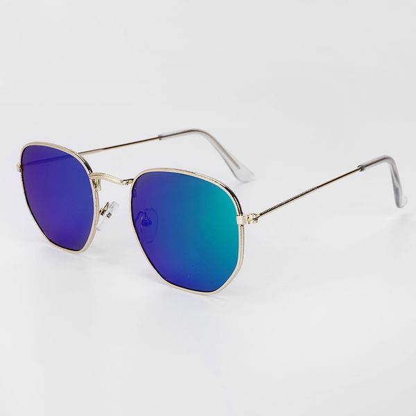 5 colors anti blue light retro polygon metal eyewear hiking camping sunglasses eyeglasses for men women
5 colors anti blue light retro polygon metal eyewear hiking camping sunglasses eyeglasses for men women