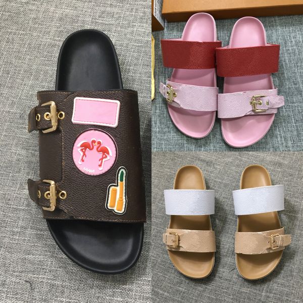 designer women sandals summer beach indoor flat slippers house flip flopsoptional comfot to wear, Black
designer women sandals summer beach indoor flat slippers house flip flopsoptional comfot to wear, Black