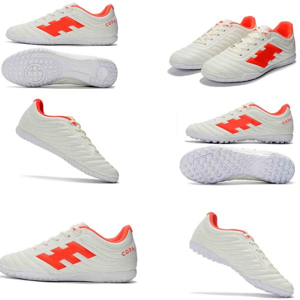 mens copa 19.4 tf ic soccer shoes for men's cleats football boots male slip on chaussures men cleated shoe boys studed teenage
mens copa 19.4 tf ic soccer shoes for men's cleats football boots male slip on chaussures men cleated shoe boys studed teenage