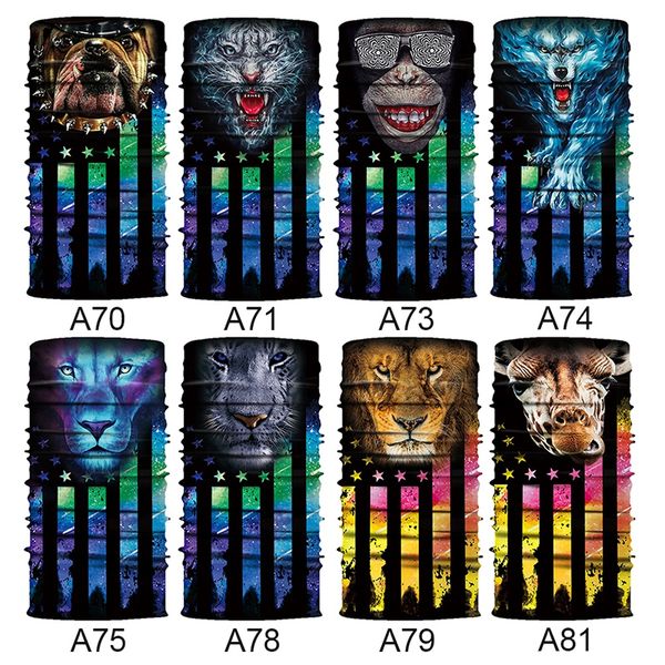 outdoor riding mask 3d magic animal lion tiger outdoor sports fishing riding mask bib hood scarf sweat-proof lead belt, Black
outdoor riding mask 3d magic animal lion tiger outdoor sports fishing riding mask bib hood scarf sweat-proof lead belt, Black