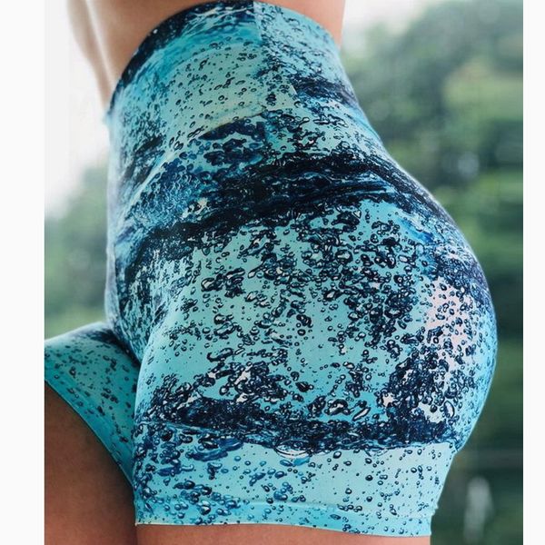 high waist gym short yoga summer shorts black athletic spandex shorts fitness women sports womens workout tight exercise, White;red
high waist gym short yoga summer shorts black athletic spandex shorts fitness women sports womens workout tight exercise, White;red