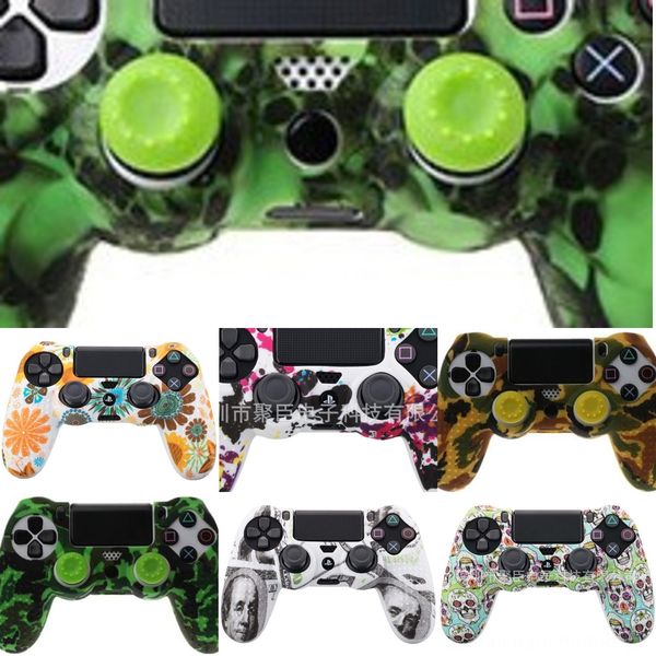xxksu ps4 pro ps4 4.0 jds040 matte housing shell front back case cover for playstation 4 pro v2 4 pro controller dualshock jdm040
xxksu ps4 pro ps4 4.0 jds040 matte housing shell front back case cover for playstation 4 pro v2 4 pro controller dualshock jdm040