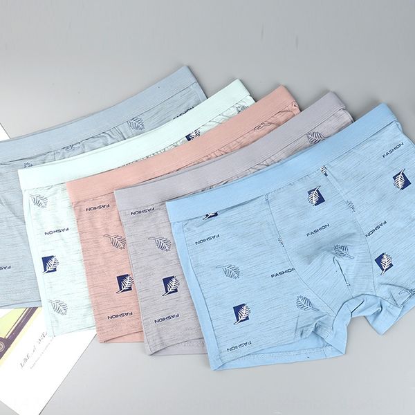 summer boxer underwear rc underwear cotton men's boxer pants breathable printing men's trousers head, Black;white
summer boxer underwear rc underwear cotton men's boxer pants breathable printing men's trousers head, Black;white