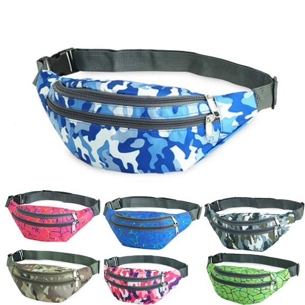 fanny pack men belt bag women fashion waist bags travel bum bag purse women fashion chest waterproof crossbody bags
fanny pack men belt bag women fashion waist bags travel bum bag purse women fashion chest waterproof crossbody bags