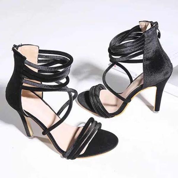 quality printed beauty head real leather slides shoes men fashion sandals causal summer flip flops slippers shoes shoe09 p86, Black
quality printed beauty head real leather slides shoes men fashion sandals causal summer flip flops slippers shoes shoe09 p86, Black