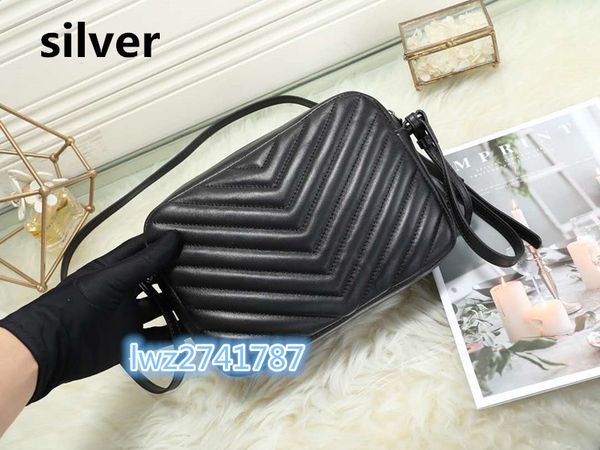 style women with bags genuine leather for dustbag for women shoulder bag fashion bag camera antka, Red;black
style women with bags genuine leather for dustbag for women shoulder bag fashion bag camera antka, Red;black
