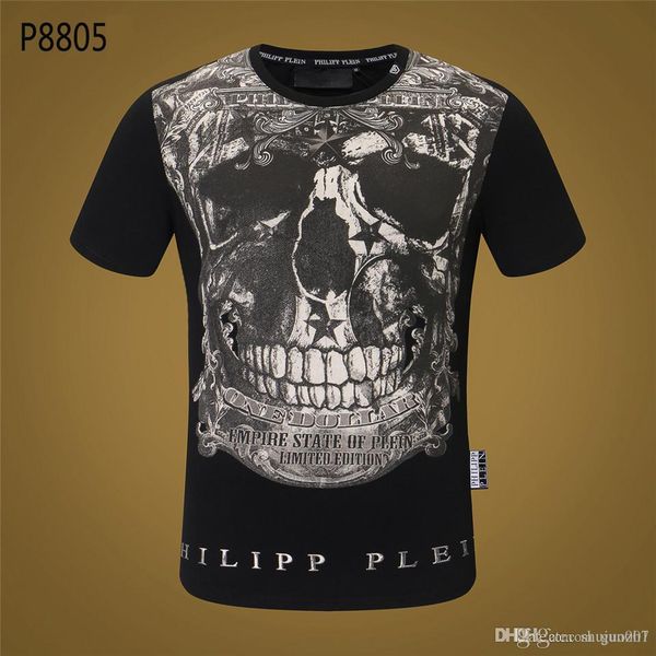 skull t shirt rune tees punk shirts hip-hop tshirt blood clothes men short sleeve summer o-neck, White;black
skull t shirt rune tees punk shirts hip-hop tshirt blood clothes men short sleeve summer o-neck, White;black