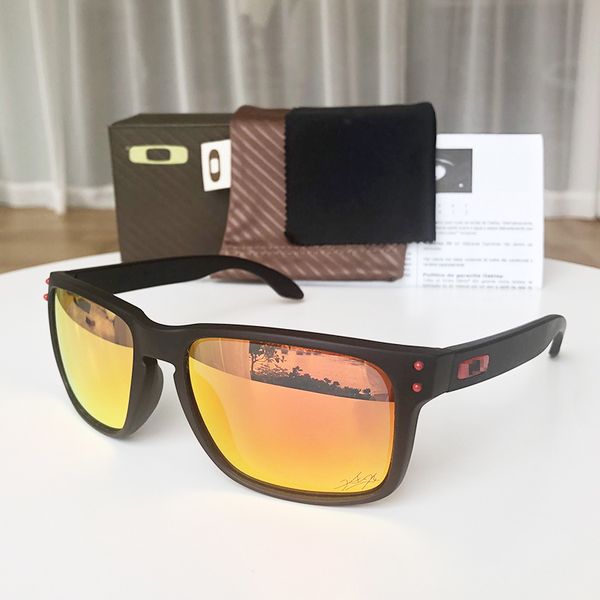 2019 holbrook o brand tr90 ungla e radar pitch brand de igner ungla e fa hion ungla e for men outdoor goggle with box vr46 910288
2019 holbrook o brand tr90 ungla e radar pitch brand de igner ungla e fa hion ungla e for men outdoor goggle with box vr46 910288