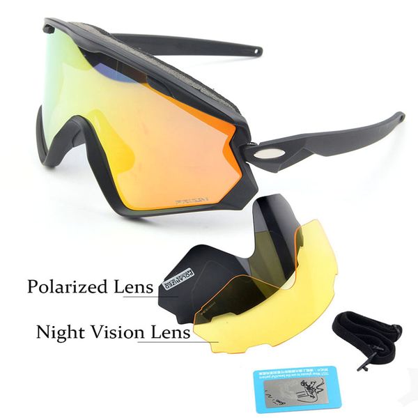 wind cycling sunglasses sports bike glasses mountain bike cycling goggles polarized uv400 eyewear 3lens accessories
wind cycling sunglasses sports bike glasses mountain bike cycling goggles polarized uv400 eyewear 3lens accessories