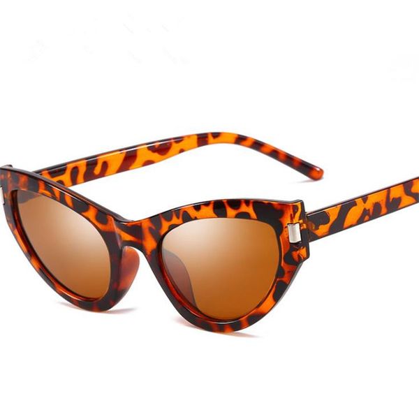 new arrivals fashion women sunglasses cat eye sun glasses eyeglasses anti-uv spectacles eyewear sun glasses a, White;black
new arrivals fashion women sunglasses cat eye sun glasses eyeglasses anti-uv spectacles eyewear sun glasses a, White;black