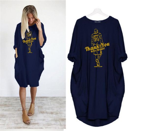 kobe women designer dresses long sleeve women irregular dresses fashion autumn ladies dresses new arrival, Black;gray
kobe women designer dresses long sleeve women irregular dresses fashion autumn ladies dresses new arrival, Black;gray