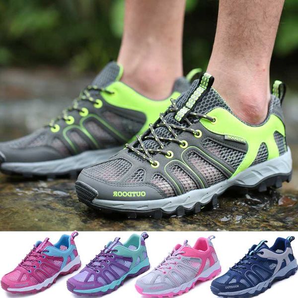 summer water shoes men upstream aqua shoes outdoor beach sneakers women quick dry hiking climbing wading
summer water shoes men upstream aqua shoes outdoor beach sneakers women quick dry hiking climbing wading